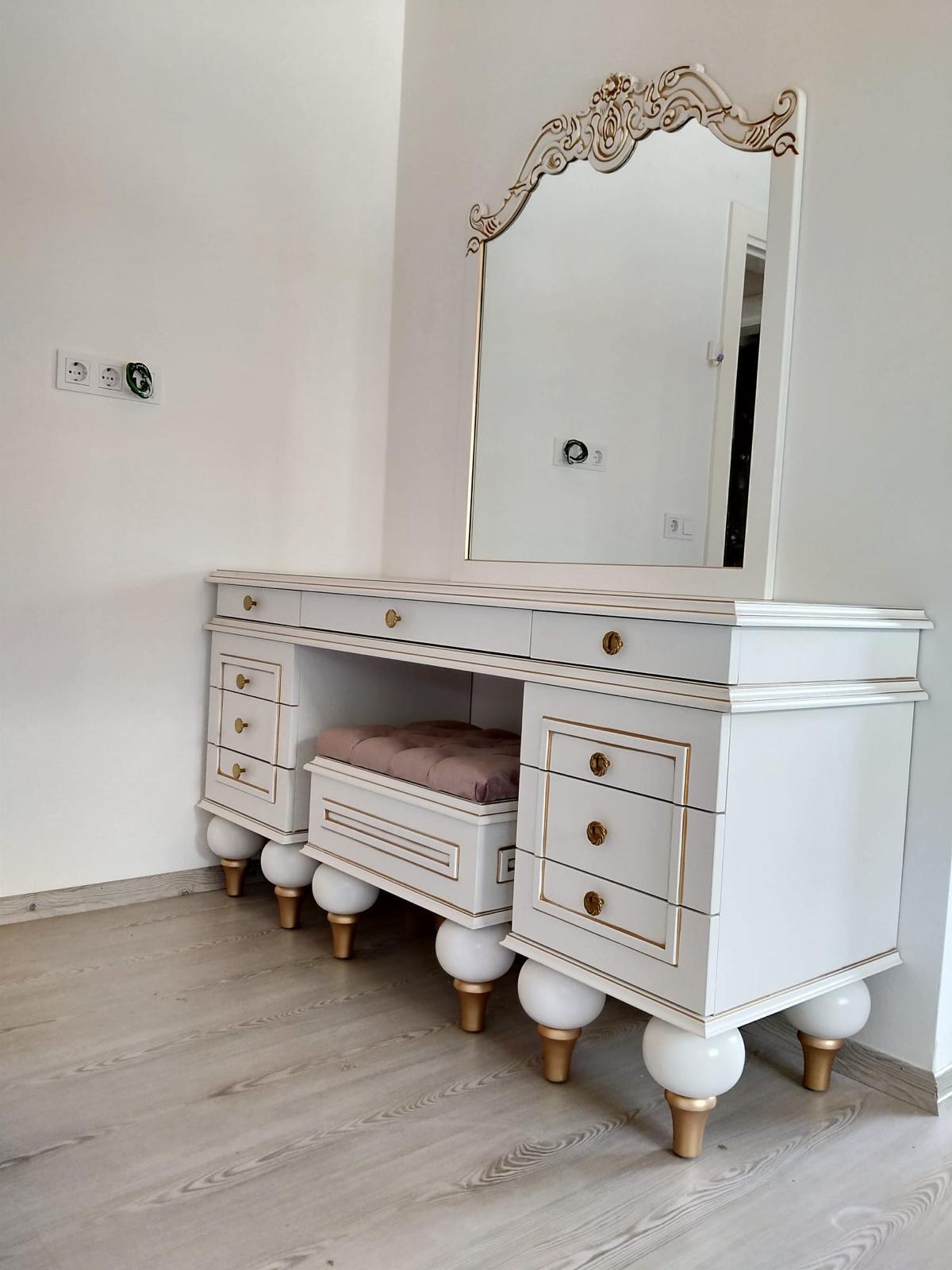 Meba Mobilya & Tasarım 